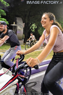 2018-06-28 Milano - Critical Mass 0549